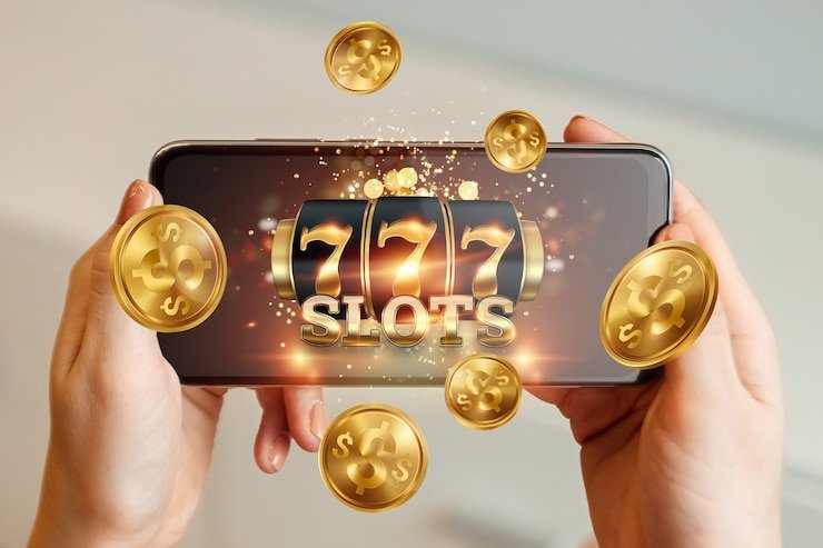 mega8888 mobile gaming