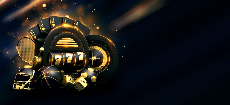 mega8888 Sportsbook mega8888 Untuk Pasaran Malaysia