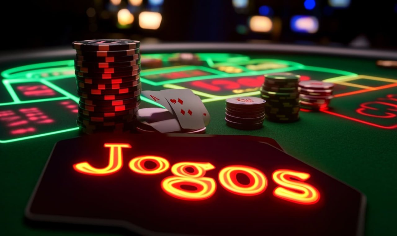 mega8888 Satu Tempat untuk Semua Permainan