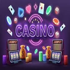 mega8888 mobile gaming