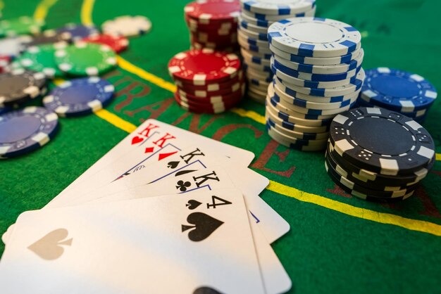 mega8888 mobile gaming