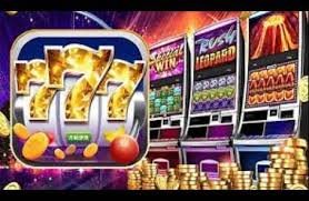 mega8888 Studio Roulette Evolusi