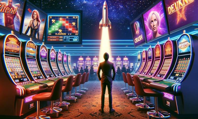 mega8888 Kerusi Live Dealer di mega8888 — pengalaman sebenar dalam talian